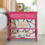 End Table with Storage-781044994
