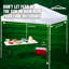 Auvent Caravan-97686154-97686152