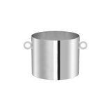Champagne Bucket