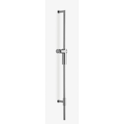 Slide Bar Free Fixation