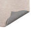 Paillasson Couvert-114301368-114301374