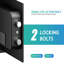 Safe Box Lock-1963743774