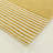 Corson Indoor Rug-1410943622