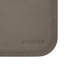 Hermes Leather Desk Pad-64318330