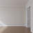 2 7/8"H x 2 3/4"P x 4"F x 94 1/2"L Shell Crown Moulding