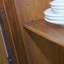 Armoire de rangement pour le salon-330835911-330835906