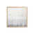 Cadre photo simple érable brut n'est pas disponible