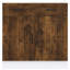 Kitchen Base Cabinet Lucca Engineered Wood-340566185