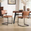 Aveon Upholstered Dining Chair-603345723