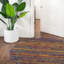 Tapis Multi_Unique Loom Ska Calypso-182980108