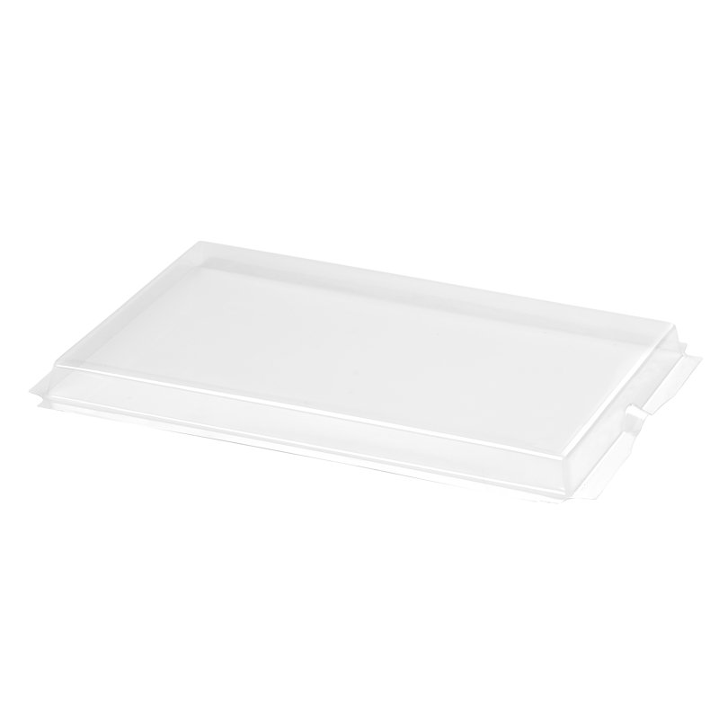 EcoGlow Brooder Accessories