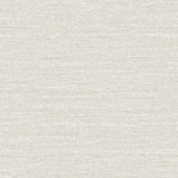 Designer Colors Distressed Texture Shimmer Wallpaper Roll