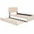 Beige est en rupture de stock