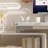 L Shaped Desk With Drawers-1725275787
