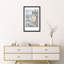« terrey points »-impression sur l’image-49904870-49904865