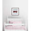 Rouge 1 impression sur papier-47833451-47833449