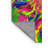 Mind Melt Rug-367255570