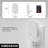 Plug In Night Light