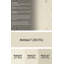 Surface beige contemporaine tapis Gline-852754191