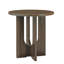 Table basse-161314478