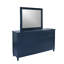 Ensemble de commode Westport-128838395
