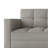 3-Piece Upholstered Sofa Set-2046792867