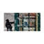 Art sur toile «Bachelor»-109226559