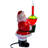Christmas No Animal(s) Christmas