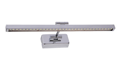 LED-Bilderleuchte Picture Guard