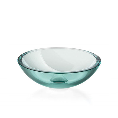 Acquaio 16.7'' L Bathroom Sink