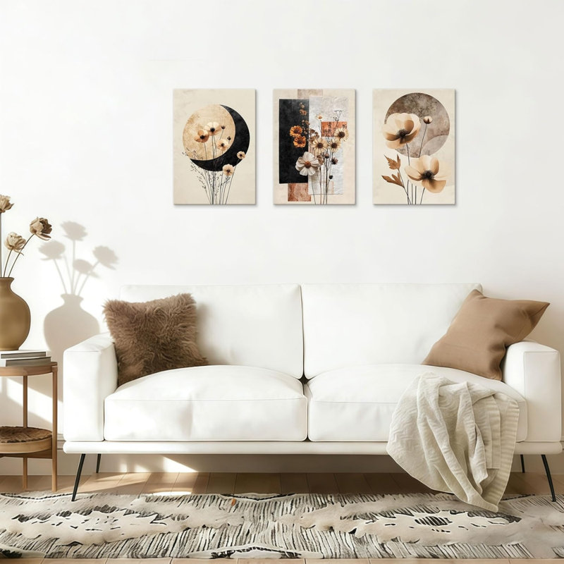 Wall Decor