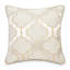 Westlyn Comforter Set-975875225
