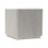 Colonnade End Table