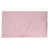 Pink selected