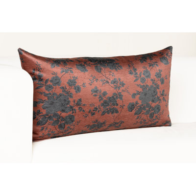 Coussin Leyton Mayfair Meadow