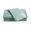 Percale Fitted Sheet Polycotton Solid Colour Bed Sheet Single Double King Super King Machine Washable High Yarn Quality-155724104-193340123