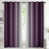 Purple/Grayish White is out of stock