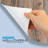 3D Effect Concrete Architecture Pattern Abstract ShapesWallpaper Murals-93996747