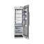 24" Column Refrigerator, Panel Ready-597977026