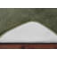 Tapis de bain antidérapant en nylon doux Mccluney-353346018-323452396