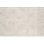 One-of-a-Kind 8'3" X 10'1" Area Rug