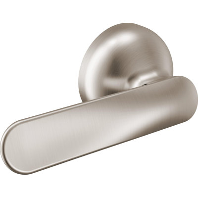 Tank Lever