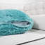  Housse de coussin carré et insert-2139654925-2117474566-2139654923