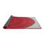 Indoor Rug-37927291