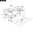 Twin Daybed with Trundle, Storage Cabinets, and USB Ports for Enhanced Functionality-1114639980
