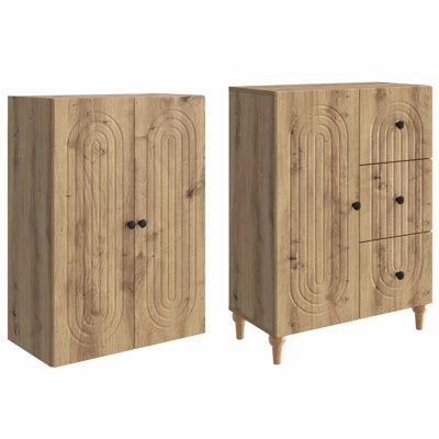 Storage Cabinet