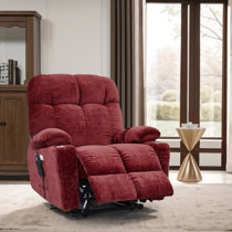 https://assets.wfcdn.com/im/06535225/resize-h210-w210%5Ecompr-r85/2448/244861472/Red+Upholstered+Heated+Massage+Chair.jpg