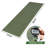 Machine Washable Modern Non-slip Area Rug,traditional Runner Rug For Hallway, Kitchen, Bedroom, Living Room-1804115860