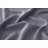 Bedsure 100% Bamboo Rayon Cooling Fitted Sheet, Breathable PureWoven Bed Sheet for Hot Sleepers with Deep Pocket-128778495-126842233