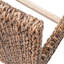 Maui - Lit - Grand - Finition naturelle-129414710